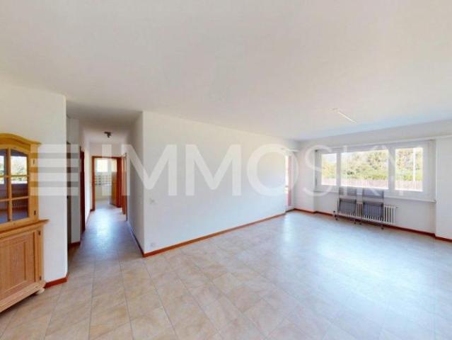 Wohnung kaufen in Gerra, Gambarogno, Tessin