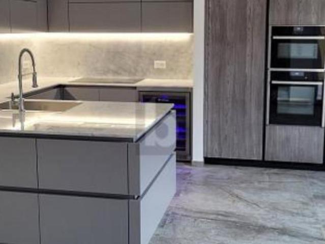 Wohnung kaufen in Losone, Tessin
