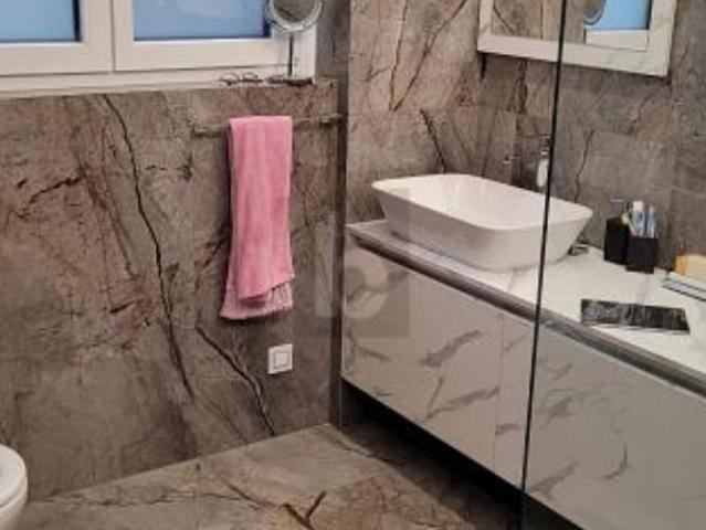 Wohnung kaufen in Losone, Tessin