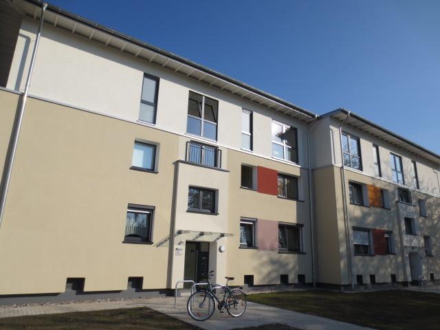 Wohnung mieten in Hörde, Dortmund