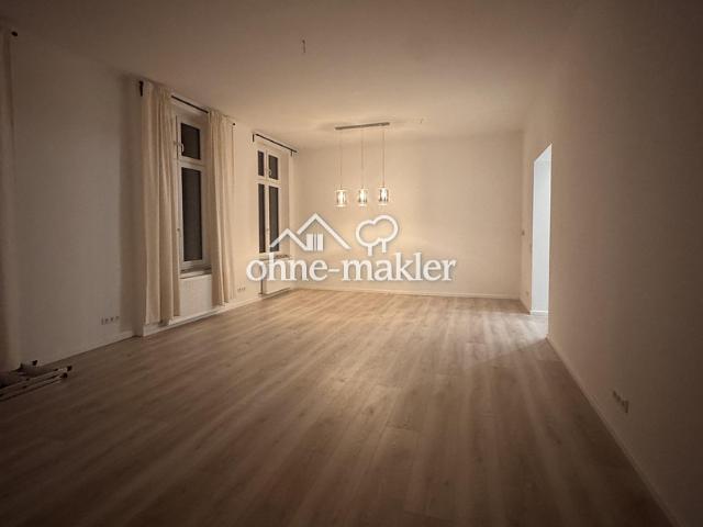 Apartment mieten in Gerresheim, Düsseldorf