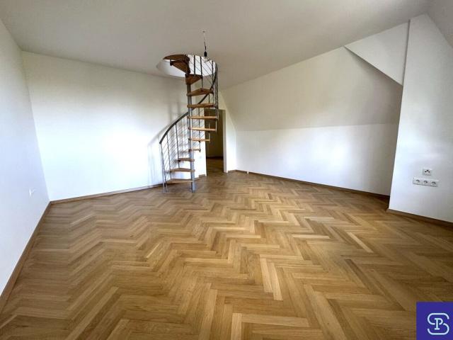 Wohnung kaufen in KG Hietzing, Wien