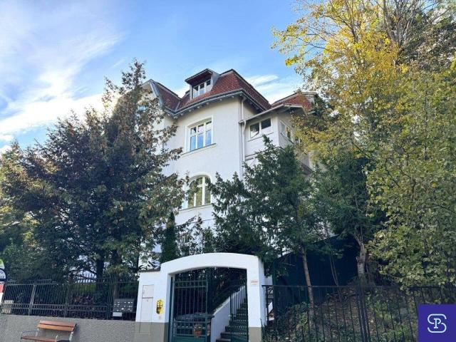 Apartment kaufen in KG Ober St. Veit, Wien