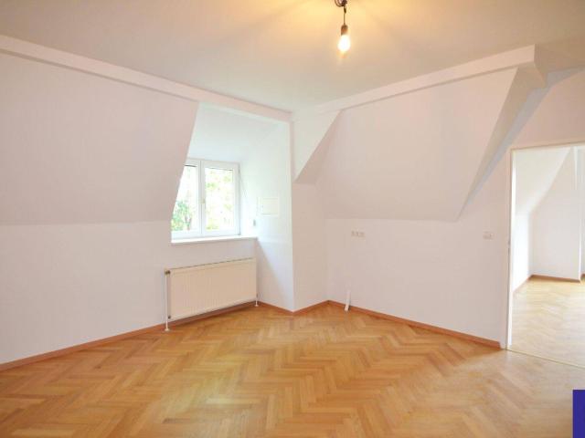 Apartment kaufen in KG Ober St. Veit, Wien