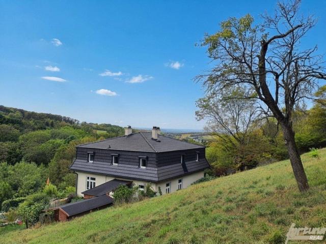 Haus kaufen in Tulbing, Niederösterreich