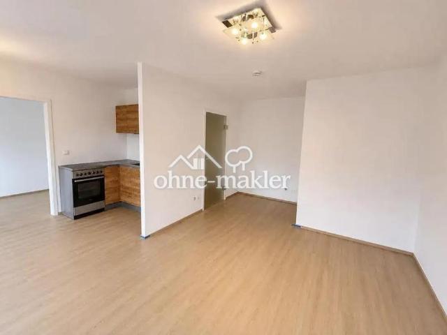 Apartment mieten in Wiesbaden, Hessen