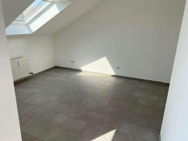 Wohnung kaufen in St. Ingbert, Sankt Ingbert