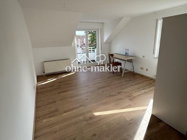 Apartment mieten in Kehl, Baden-Württemberg