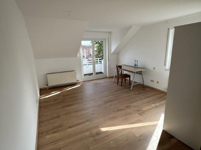 Wohnung mieten in Kehl, Baden-Württemberg