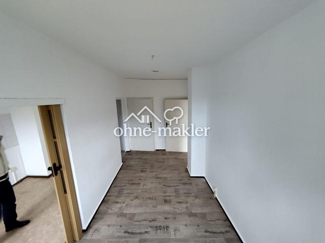 Apartment mieten in Bad Sülze, Mecklenburg-Vorpommern