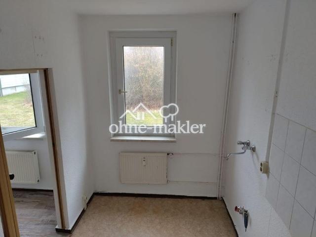 Apartment mieten in Bad Sülze, Mecklenburg-Vorpommern