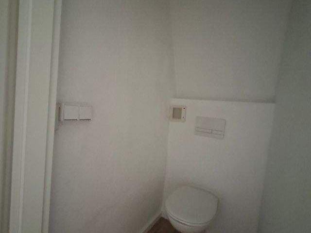 Apartment mieten in Zwickau, Sachsen