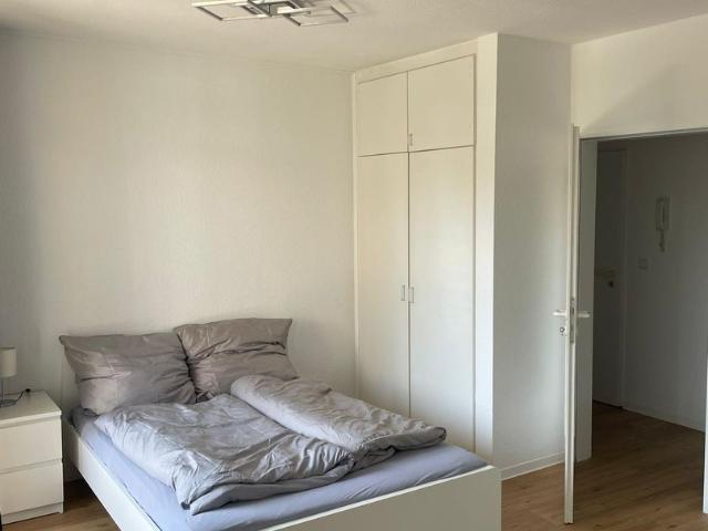 Wohnung kaufen in Osnabrück, Niedersachsen