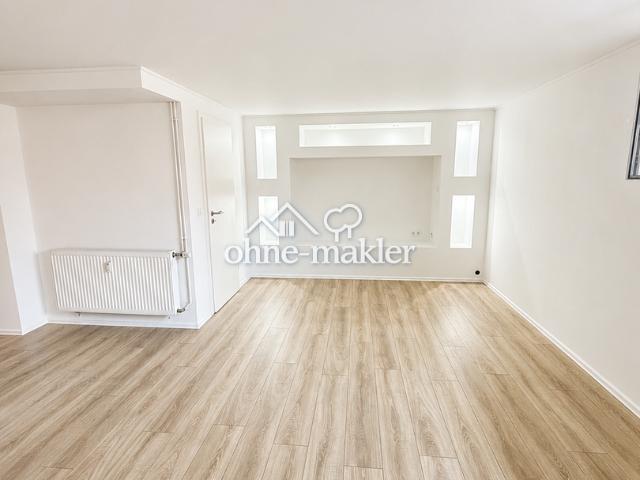 Apartment kaufen in Moers, Nordrhein-Westfalen