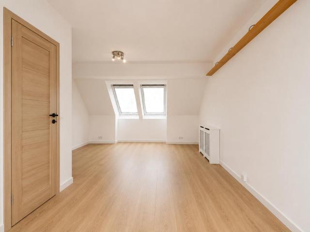 Wohnung mieten in Lindenthal, Köln