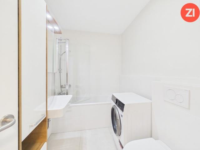 Apartment mieten in Linz, Oberösterreich