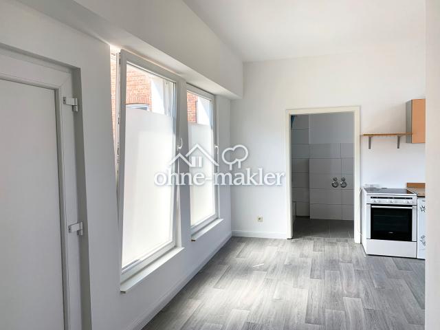 Apartment mieten in Schulenburg, Bekmünde