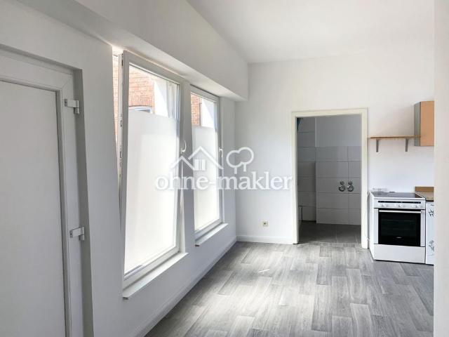 Apartment mieten in Schulenburg, Bekmünde