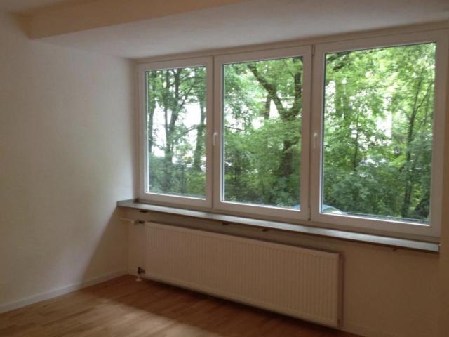 Apartment mieten in Wien, KG Neubau
