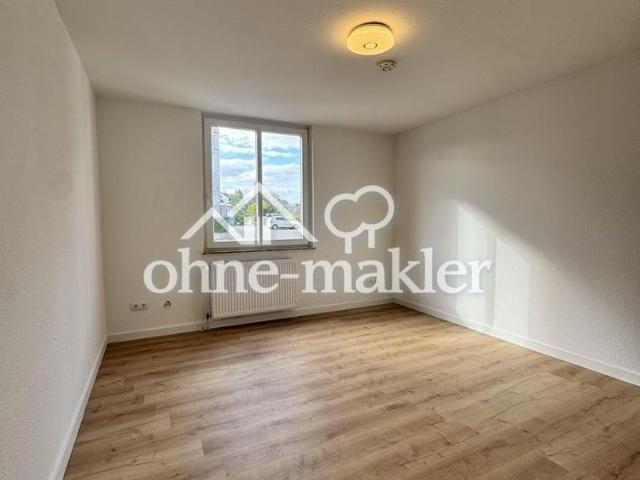 Apartment mieten in Heepen, Bielefeld