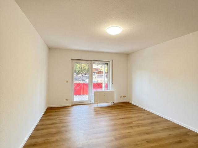 Apartment mieten in Fachingen, Birlenbach