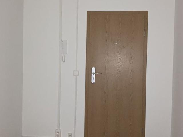 Wohnung mieten in Hohenstücken, Brandenburg