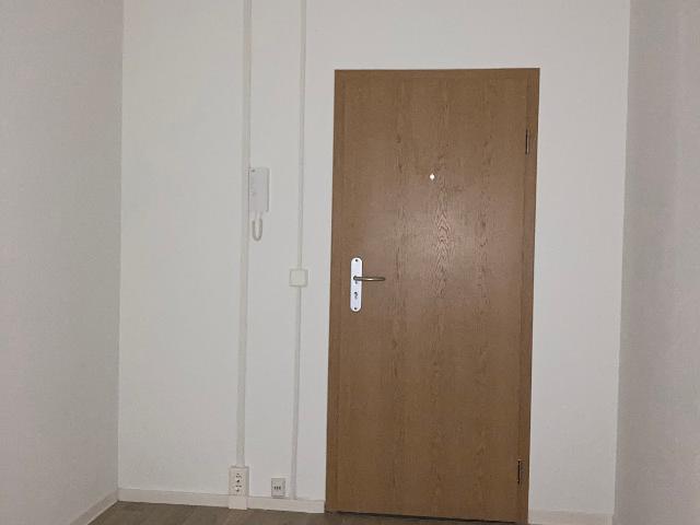 Apartment mieten in Hohenstücken, Brandenburg