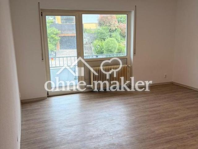 Apartment mieten in Mainz, Rheinland-Pfalz