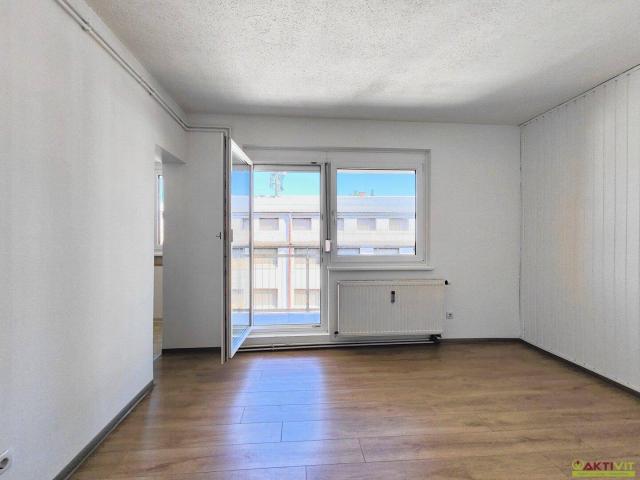 Apartment kaufen in Katastralgemeinde Lend, Graz