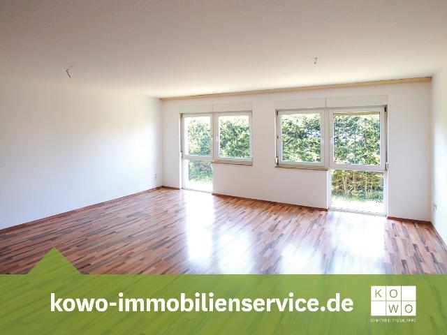 Apartment mieten in Colditz, Sachsen