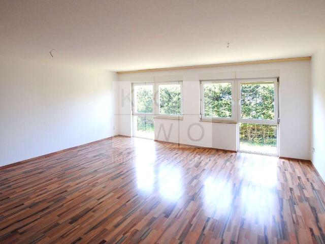 Wohnung kaufen in Zschadraß, Colditz