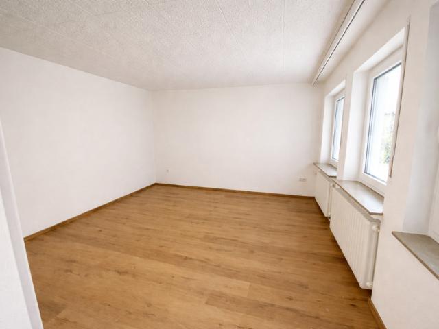 Wohnung mieten in Aplerbeck, Dortmund