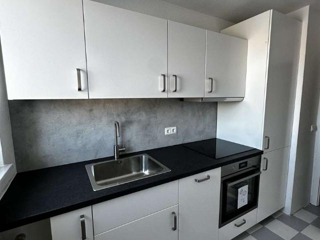 Wohnung mieten in Kletzke, Plattenburg