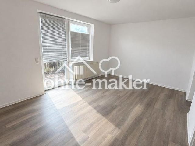 Apartment mieten in Bad Bevensen, Niedersachsen