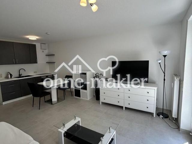 Apartment mieten in Nebringen, Gäufelden