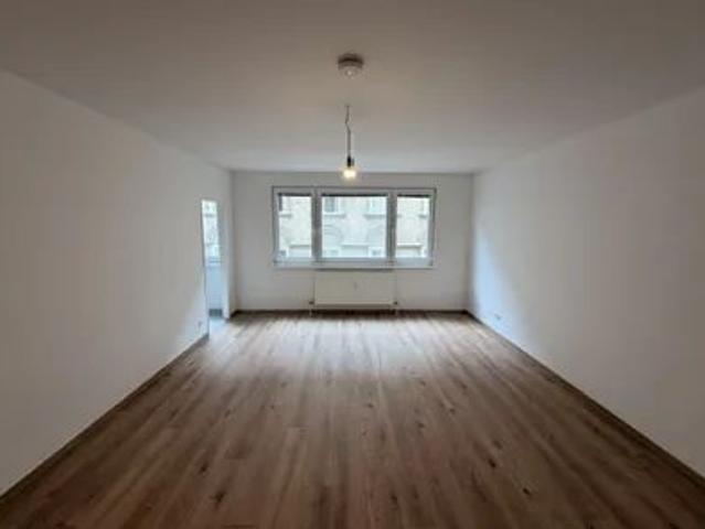 Apartment mieten in Wieden, Wien