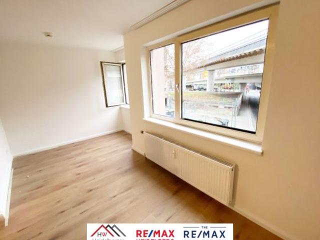 Wohnung kaufen in Ludwigshafen, Rheinland-Pfalz