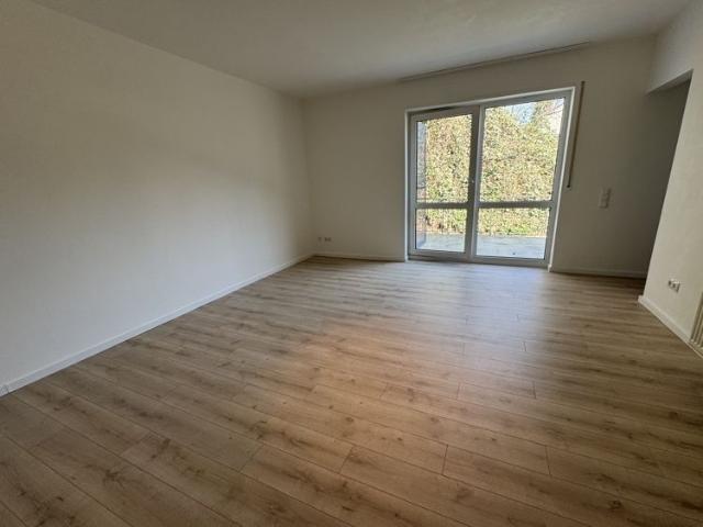 Apartment mieten in Pfeffingen, Bad Dürkheim