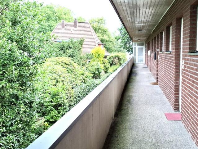 Apartment mieten in Eiden, Bad Zwischenahn