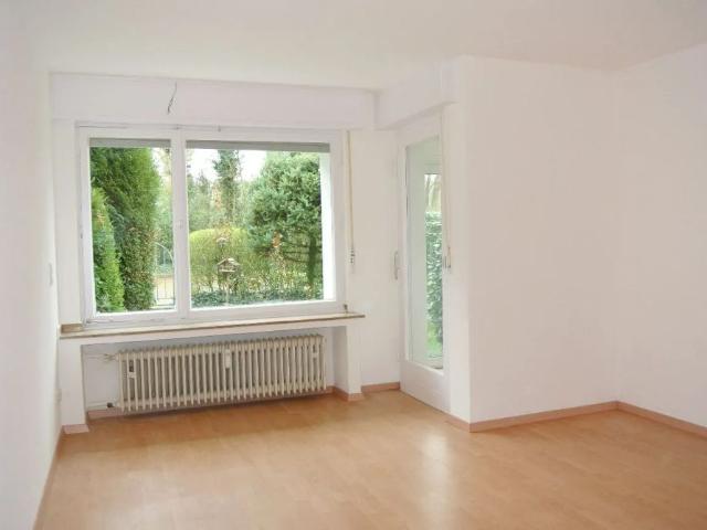 Apartment mieten in Hörde, Dortmund