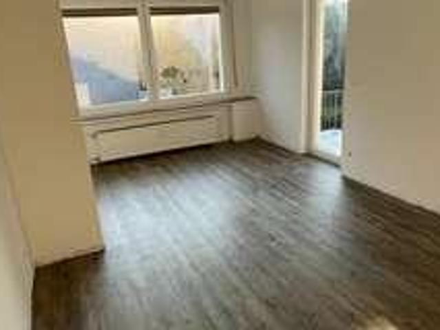 Wohnung mieten in Brackel, Dortmund
