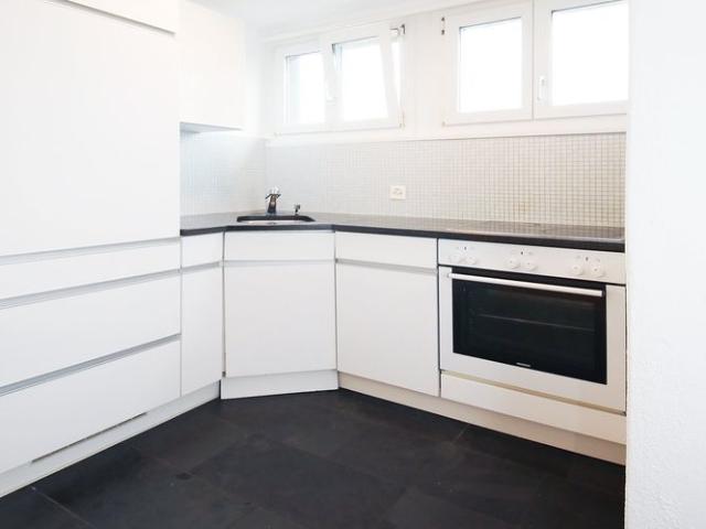 Apartment mieten in Flugfeld, Dübendorf