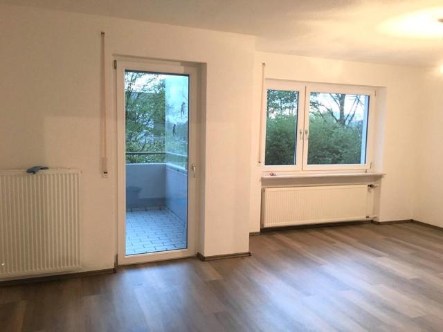 Wohnung kaufen in Überlingen, Baden-Württemberg