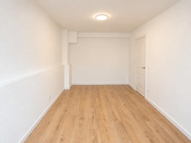 Apartment mieten in Büren an der Aare, Verwaltungsregion Seeland