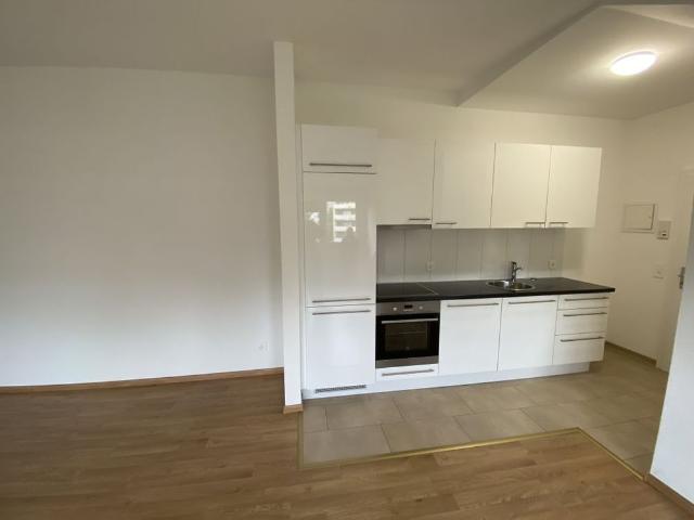 Apartment mieten in Brügg, Verwaltungsregion Seeland