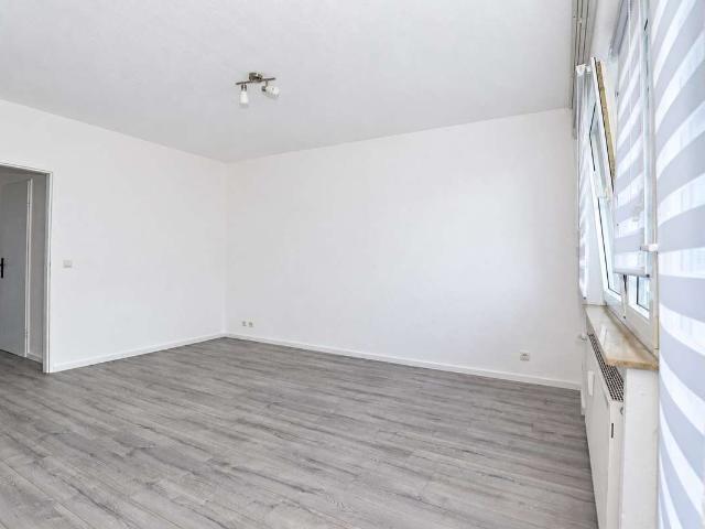 Wohnung kaufen in Frankenthal (Pfalz), Frankenthal