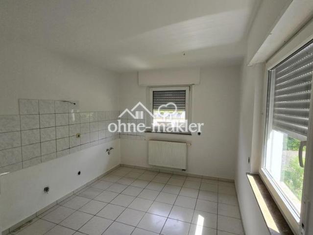 Apartment mieten in Stebbach, Gemmingen