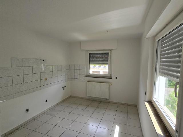 Wohnung mieten in Gemmingen, Baden-Württemberg