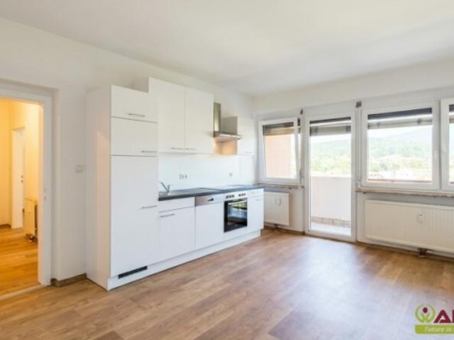 Wohnung kaufen in Gratkorn, Steiermark
