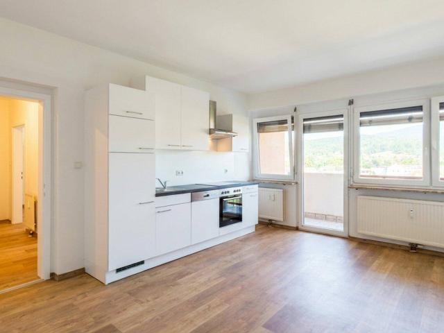 Apartment kaufen in Gratkorn, Steiermark